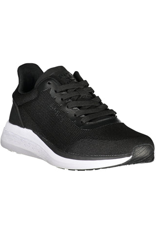 Sneakers Mares Uomo - Nero