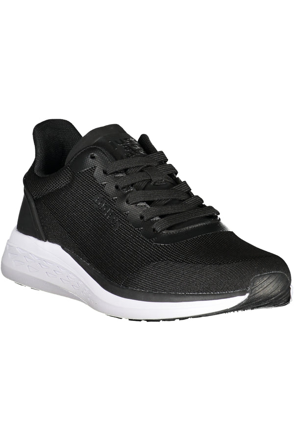 Sneakers Mares Uomo - Nero