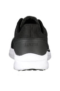 Sneakers Mares Uomo - Nero