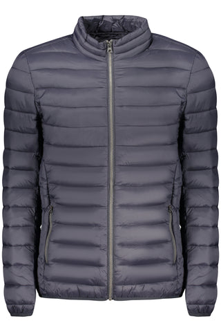 Marina Yachting Giubbotto Uomo Blu