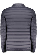 Marina Yachting Giubbotto Uomo Blu
