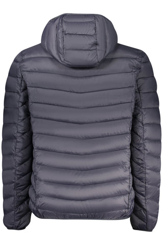 Marina yachting Giubbotto Uomo Blu