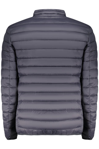 Marina Yachting Giubbotto Uomo Blu