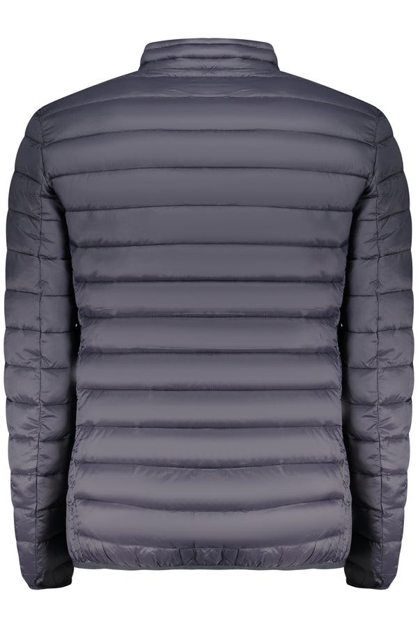 Marina Yachting Giubbotto Uomo Blu