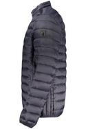 Marina Yachting Giubbotto Uomo Blu