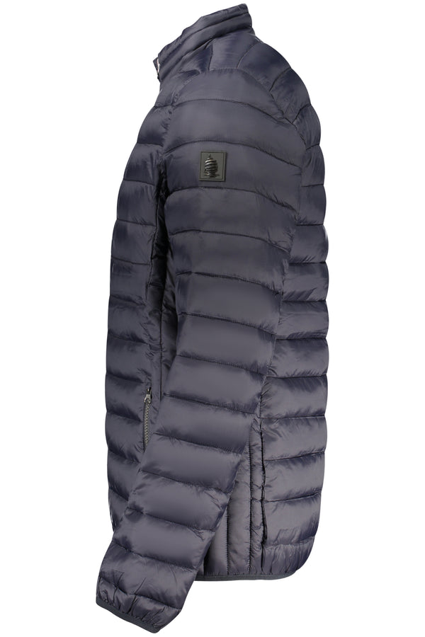Marina Yachting Giubbotto Uomo Blu