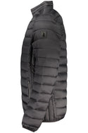Marina Yachting Giubbotto Uomo Nero