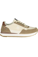 Navigare Sneakers - Man - Beige