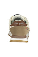 Navigare Sneakers - Man - Beige