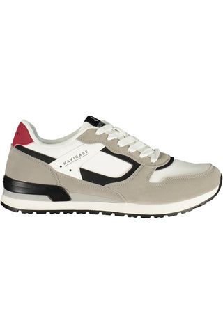 Sneakers Navigare Uomo