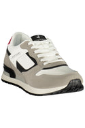 Sneakers Navigare Uomo