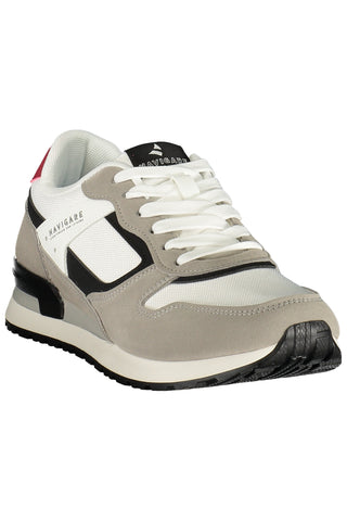 Sneakers Navigare Uomo