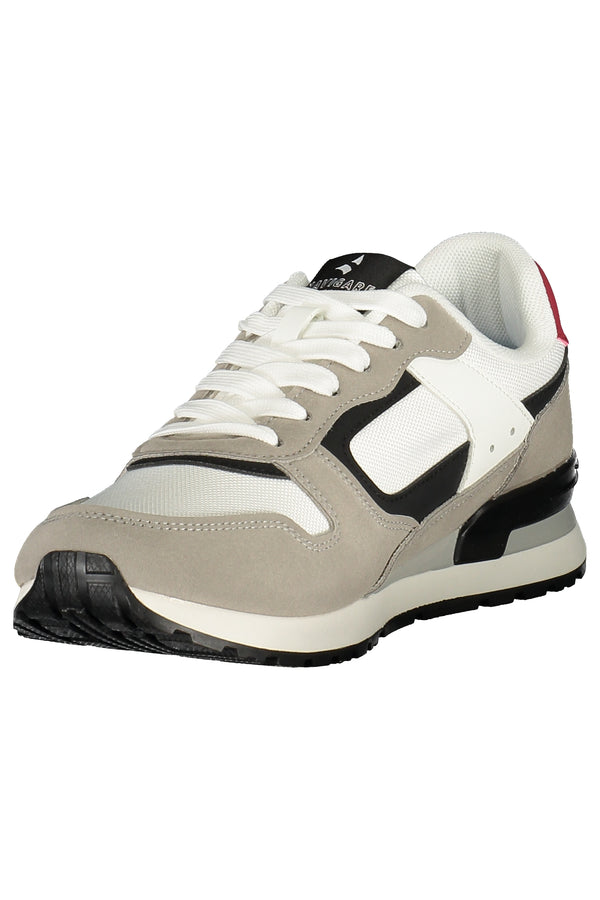 Sneakers Navigare Uomo