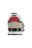 Sneakers Navigare Uomo