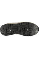 Sneakers Navigare Uomo