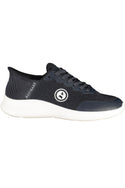 Navigare Sneakers - Man - Blu