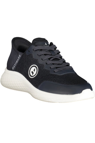 Navigare Sneakers - Man - Blu