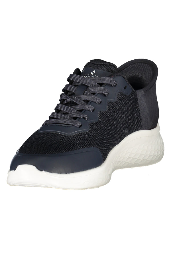 Navigare Sneakers - Man - Blu