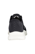 Navigare Sneakers - Man - Blu