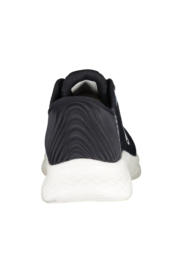 Navigare Sneakers - Man - Blu