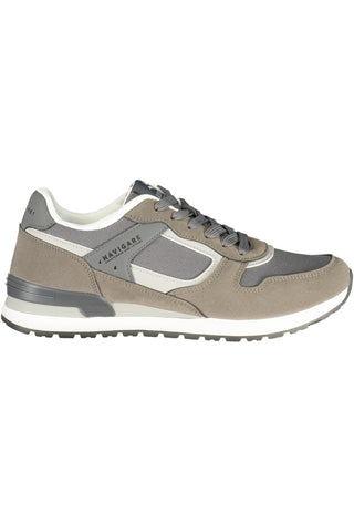 Sneakers Navigare Uomo