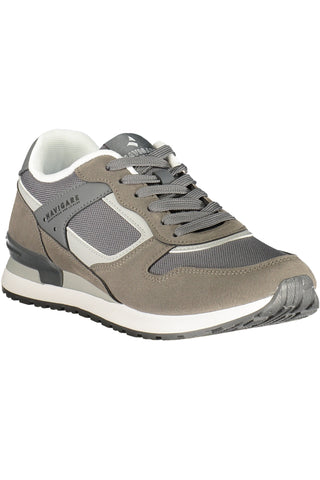 Sneakers Navigare Uomo