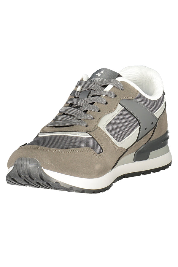 Sneakers Navigare Uomo