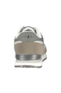 Sneakers Navigare Uomo