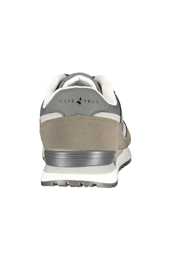 Sneakers Navigare Uomo