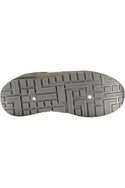 Sneakers Navigare Uomo