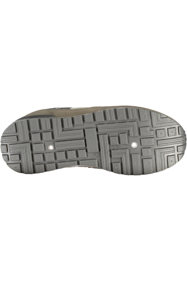 Sneakers Navigare Uomo