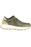 Navigare Sneakers - Man - Verde