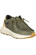 Navigare Sneakers - Man - Verde