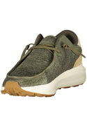 Navigare Sneakers - Man - Verde
