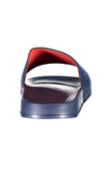 Norway 1963 Slippers - Man - Blu