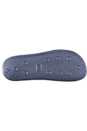 Norway 1963 Slippers - Man - Blu