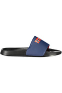 Slippers Norway 1963 Uomo
