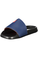 Slippers Norway 1963 Uomo