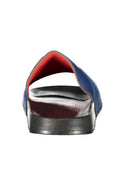Slippers Norway 1963 Uomo