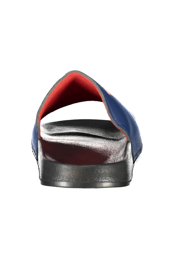 Slippers Norway 1963 Uomo