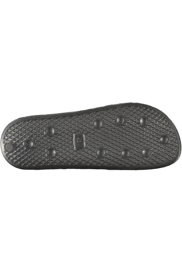 Slippers Norway 1963 Uomo