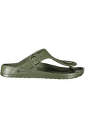 Slippers Norway 1963 Uomo