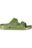 Slippers Norway 1963 Uomo