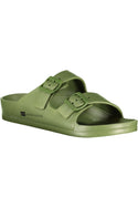 Slippers Norway 1963 Uomo
