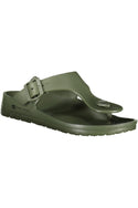Slippers Norway 1963 Uomo
