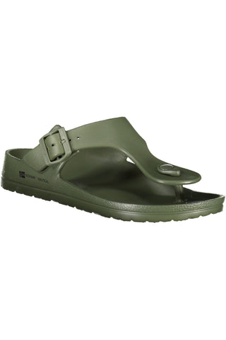 Slippers Norway 1963 Uomo