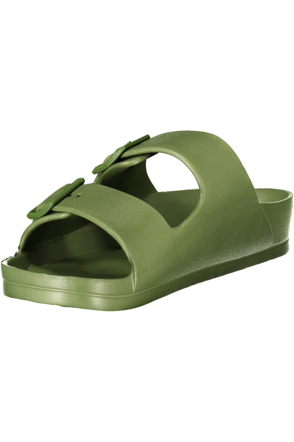 Slippers Norway 1963 Uomo