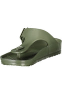 Slippers Norway 1963 Uomo