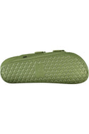 Slippers Norway 1963 Uomo