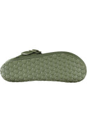Slippers Norway 1963 Uomo